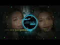 Download Lagu I'M LADY BOY BUDOTS REMIX [ DJ JAY-EM REMIX ] LMC 2023