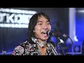 Download Lagu CURI-CURI (D'lloyd/1974) - T'KOES BAND