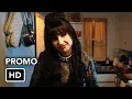 Video di What We Do in the Shadows 2x03 Promo "Brain Scramblies" (HD)