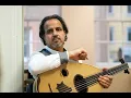 Download Lagu Ahmed Mukhtar Concert -- The World's Music at Oxford