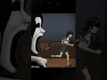 Download Lagu PETA PETA‼️RUN‼️#drama #sakuraschoolsimulator #horror #shorts #trending #roblox #fyp