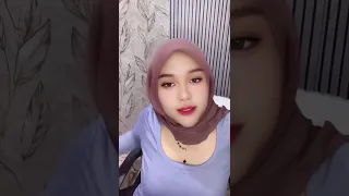 bigo live hijab girls live 11 version 2
