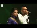 Download Lagu Tum ne kisi se - Kya khoob medley