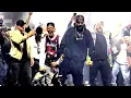 KOTD Stay Forever Battle Rap Event - Day 1 Recap