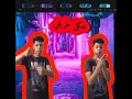 هكمل طريقي 🎙️