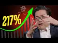 Gain Therapeutics Buy GANX Stock in 2026 and Never Work Again