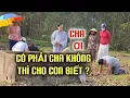 Download Lagu M.Ộ_P.H.Ầ.N_ CỦA CHÚ BÙI PHƯỚC LỢI CÓ PHẢI  LÀ BA CỦA ANH NAM KHÔNG ?  NHIỀU BẤT NGỜ NGOÀI DỰ ĐOÁN.