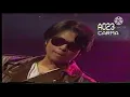 Download Lagu Seribu  Bayangan Ciptaan  Awang Bpr Lirik  S Amin Shahab