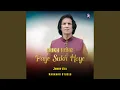 Download Lagu Dukh Hoye Paye Sukh Hoye