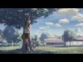 Summer in the Hills