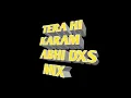 Download Lagu TERA HI KARAM POPPING AND DUBSTEP MIX SONG BY ABHI DXS