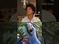 Bruno Mars Bruno Mars voices Roberto from the movie Rio 2