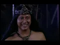 Download Lagu Titisan Tanah Banten