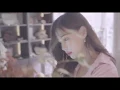 Download Lagu [M/V] KODI GREEN (코디 그린) -표정관리 (THIS LOVE) FEAT .PACMAN.이은경