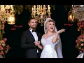 Download Lagu مبروك عليّا Manel Amara