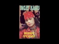 Download Lagu U'CAMP-Bayangan
