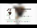 Jaz - Kasmaran (Official Audio)