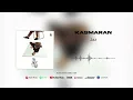 Download Lagu Jaz - Kasmaran (Official Audio)