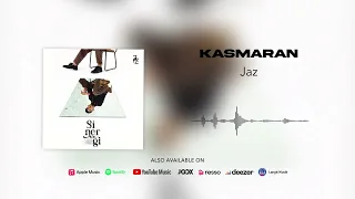 Download Jaz - Kasmaran (Official Audio) MP3