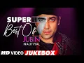 Download Lagu Super 7 : Best Of JUBIN NAUTIYAL Songs | Video Jukebox | Latest Hindi Romantic Songs