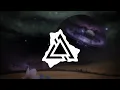 Don Diablo & Sandro Cavazza - Young Again (Extended Mix)