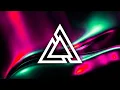 Download Lagu Don Diablo \u0026 Sandro Cavazza - Young Again (Extended Mix)