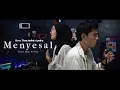 Download Lagu MENYESAL - RESSA HERLAMBANG (Cover Hesti Ft Abuy)