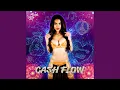 Download Lagu Rebotando
