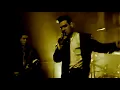 The Smiths- Bigmouth Strikes Again (Official-Unofficial) Music Video