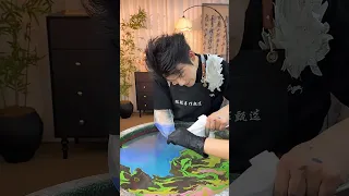                                                                                           دندنها