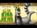 Download Lagu Who Da King? (All Hail King Julien theme)