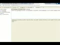 H2 DATABASE TUTORIAL 3