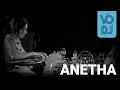 Download Lagu ANETHA -  FREEDOM - VODJ