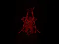 The Cypher