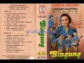 Download Lagu Mari Bersatu cipt.Gopal (nur Chamimah) Nida ria vol.1