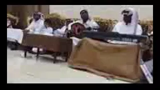 سامري دواسر قوي دندنها