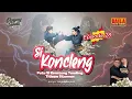 Download Lagu DONGENG SUNDA  PUTU SI KONCLENG TANDING TITISAN SILUMAN EPISODE 28