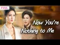 Download Lagu He Trampled Her Love for 7 Years,On Their Anniversary, She Walked Away… Returning as a Goddess!