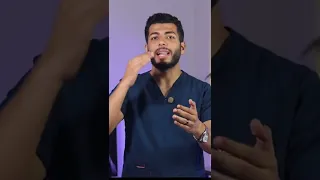 علاج سريع لالم الكعب والتهاب اسفل القدم التهاب باطن القدم او اللفافه الاخمصيه 