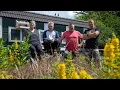 Download Lagu National winners ZLU 2021: Mont de Marsan - Jacobs Family, Beek