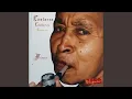 Download Lagu Nau Catarineta