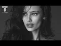 Download Lagu Ömer Bükülmezoğlu - Nure (Remix Version)