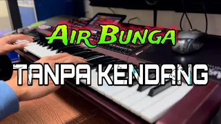 air bunga tanpa kendang versi pegon dan jhandut korg pa1000