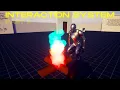 Unreal Engine 5 - Tutorial
