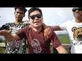 Download Lagu ALOGUINSAN (OFFICIAL MUSIC VIDEO) VAN SANTI