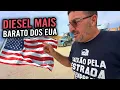 Download Lagu O DIESEL MAIS  BARATO DOS ESTADOS UNIDOS 🇺🇸