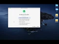 Android Development Kotlin - Tagalog