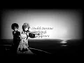 Nightcore - Meniti Suratan (May) Lyrics