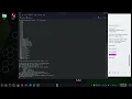 Install Simple Python Version Management on Arch Linux pyenv