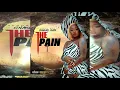 Shaneil Muir - The Pain (Official Visualizer)
